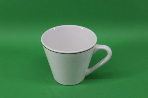 [PKD-025] Coffee Mug