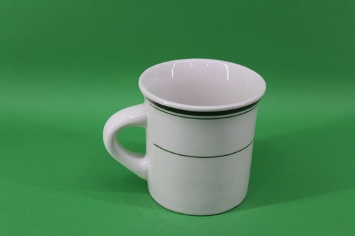 [PKD-026] Coffee Mug
