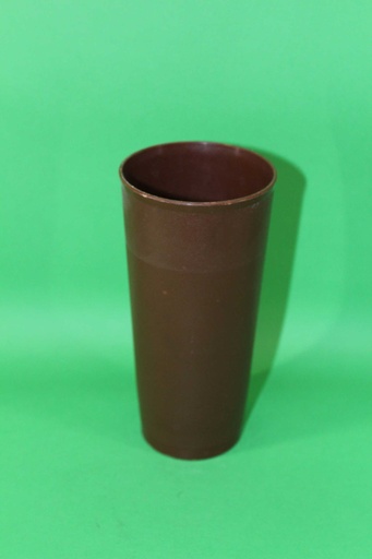 [PKD-027] Plastic Cup