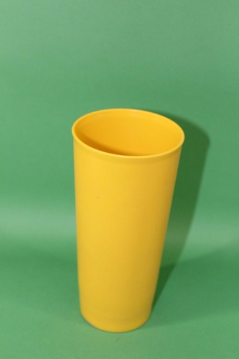 [PKD-028] Plastic Cup