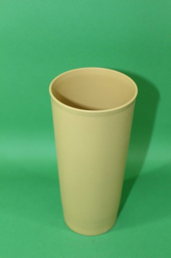 [PKD-029] Plastic Cup