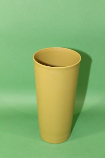 [PKD-030] Plastic Cup