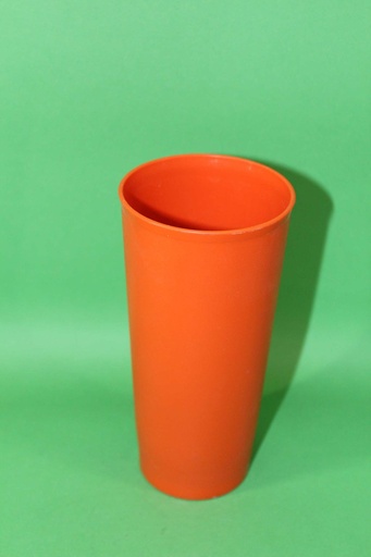 [PKD-031] Plastic Cup