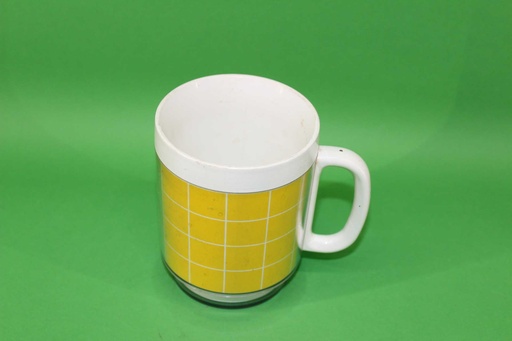 [PKD-033] Coffee Mug