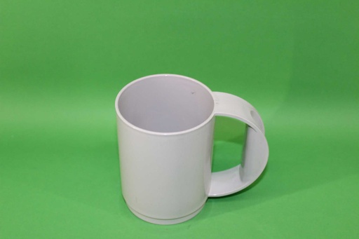 [PKD-034] Coffee Mug