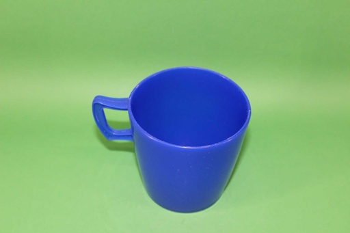 [PKD-035] Plastic Mug
