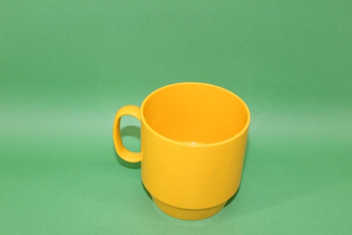 [PKD-036] Plastic Mug