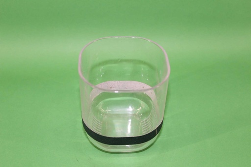 [PKD-037] Plastic Cup