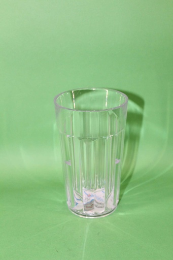 [PKD-038] Plastic Cup