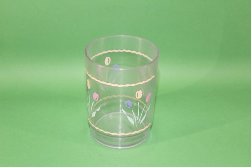 [PKD-039] Plastic Cup
