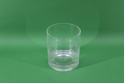 [PKD-040] Rocks Glass