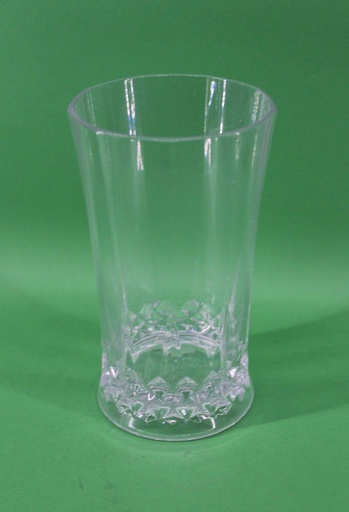 [PKD-041] Plastic Cup