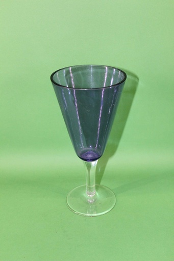 [PKD-042] Cocktail Glass