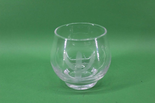[PKD-045] Rocks Glass