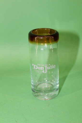 [PKD-047] Shot Glass