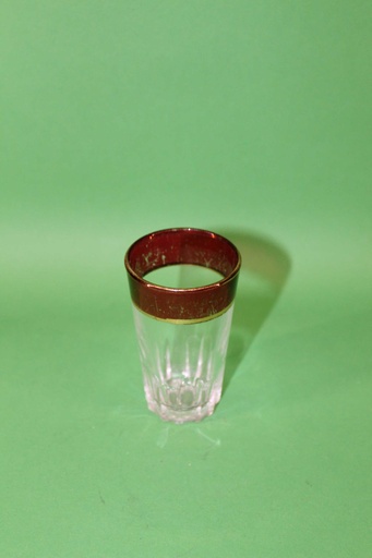 [PKD-048] Shot Glass