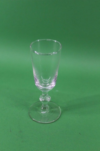 [PKD-049] Shot Glass