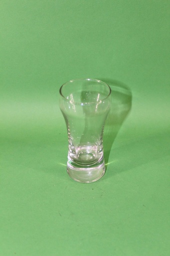 [PKD-051] Shot Glass