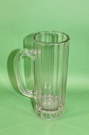 [PKD-056] Beer Mug