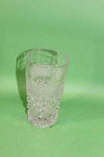 [PKD-058] Glass Cup