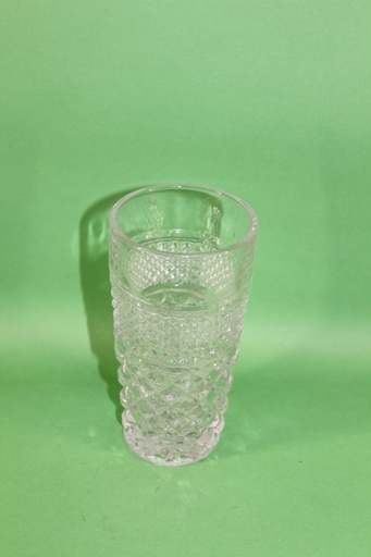 [PKD-059] Glass Cup