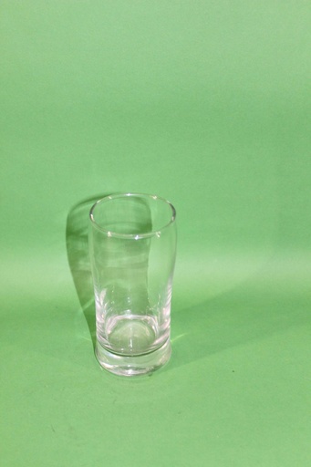 [PKD-060] Glass Cup