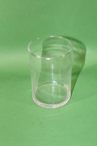 [PKD-061] Glass Cup