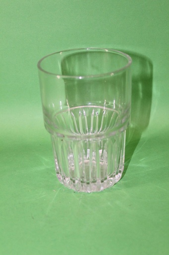 [PKD-062] Glass Cup