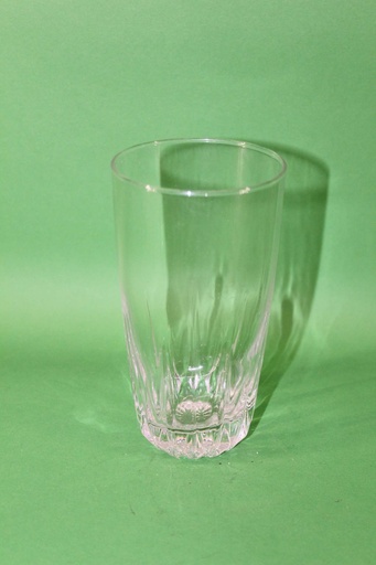 [PKD-063] Glass Cup
