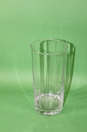 [PKD-064] Glass Cup
