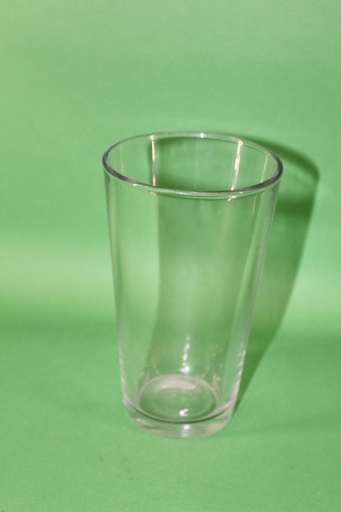 [PKD-065] Glass Cup