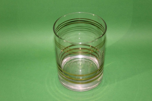 [PKD-071] Glass Cup