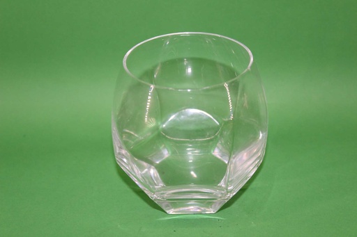 [PKD-076] Rocks Glass