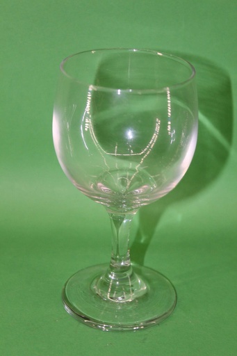 [PKD-077] Wine Glass
