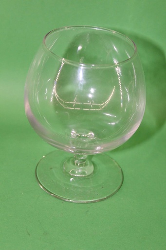 [PKD-079] Snifter