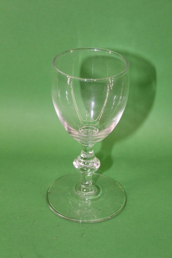 [PKD-080] Wine Glass