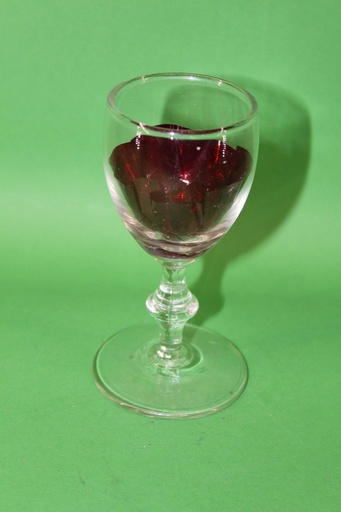 [PKD-081] Wine Glass