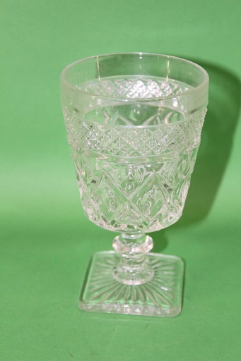 [PKD-082] Wine Glass