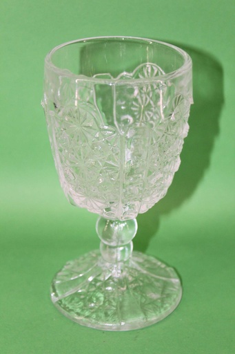[PKD-083] Wine Glass