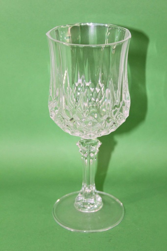[PKD-084] Wine Glass