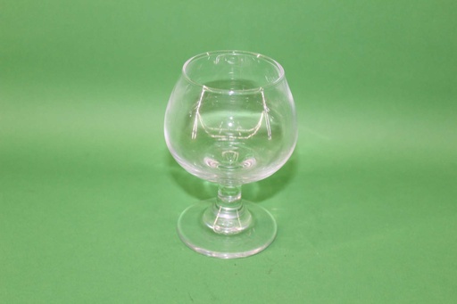 [PKD-086] Snifter