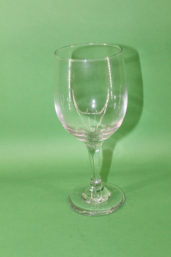 [PKD-087] Wine Glass