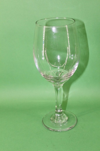 [PKD-088] Wine Glass
