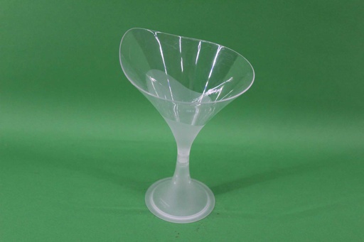 [PKD-091] Plastic Cocktail Glass