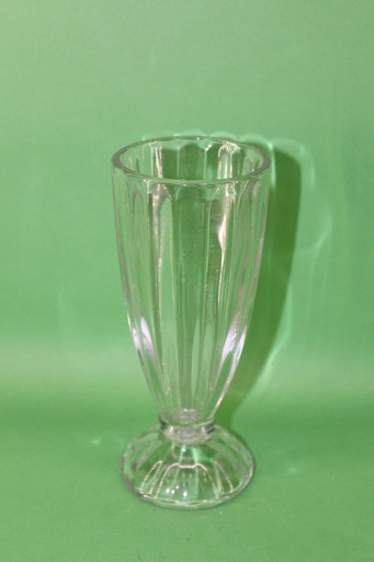 [PKD-093] Milkshake Glass