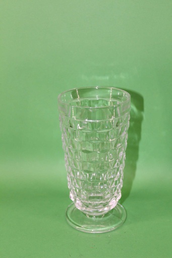 [PKD-094] Glass Cup