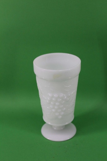 [PKD-095] Glass Cup
