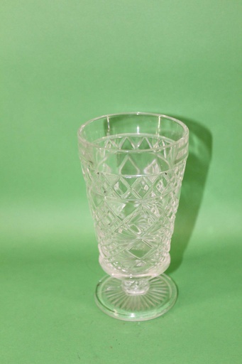 [PKD-096] Glass Cup