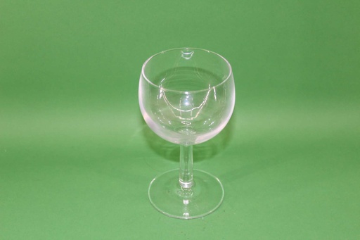 [PKD-097] Wine Glass
