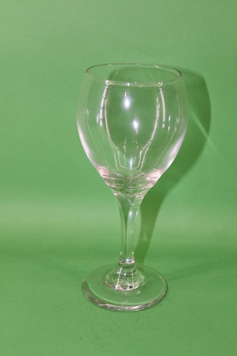 [PKD-098] Wine Glass